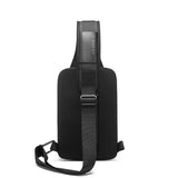 BANGE,Outdoor,Sport,Sling,Crossbody,Phone,Large,Capacity,Chest,Waterproof