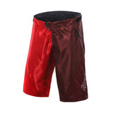 ARSUXEO,Men's,Cycling,Shorts,Loose,Shorts,Outdoor,Sports,Bicycle,Short,Pants,Mountain,Shorts,Water,Resistant