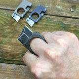 S35VN,Steel,Pocket,Folding,Knife,Multifunctional,Outdoor,Tactical,Fishing,Knife