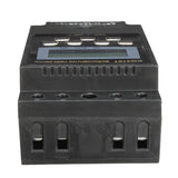 KG316T,Programmable,Digital,Microcomputer,Power,Supply,Timer,Switch,Controller