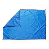 Colors,Waterproof,Outdoor,Camping,Cover,Picnic