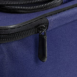 25x15x18cm,Canvas,Waterproof,Fishing,Fishing,Multifunctional,Portable,Shoulder