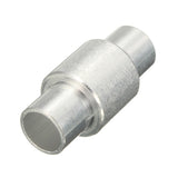 Pieces,Aluminum,Wheel,Bearing,Spacers,Skateboard,Scooter,Roller,InliIne,Skate
