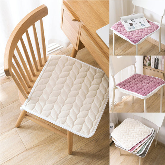 Colors,Winter,Chair,Cushions,Bandage,Office,Chair,Cushion,Throw,Pillow,Decoration,Chair,Cushion,Tatami