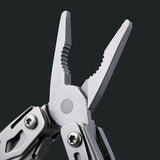 NEXTOOL,Multi,Functional,Plier,Folding,Tools,Knife,Screwdriver,Outdoor,Xiaomi,Youpin