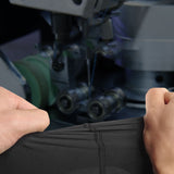 Men's,Protective,Sleeve,Motorcycle,Elbow,Rider,Sleeves,Bicycle,Cycling,Elbow,Protection