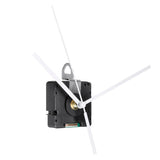 Atomic,Radio,Controlled,Silent,Clock,Mechanism,Movement