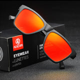 KDEAM,KD731,Polarized,Glasses,Bicycle,Cycling,Outdoor,Sport,Sunglasses