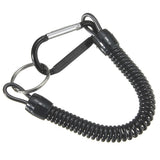 Fishing,Lanyards,Boating,Multicolor,Fishing,Ropes,Secure,Pliers,Grips,Tackle,Fishing