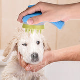 Shower,Massage,Brush,Horse,Special,Shower,Sprayer,Puppy,Clean,Tools