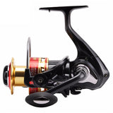 SeaKnight,COMMANDER,Fishing,Spinning,Wheel,Spare,Spool