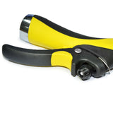 Garden,nozzles,Water,Sprayer,Cleaning,Watering,Garden