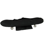 Skateboard,Carrying,Backpack,Straps,Rucksack,81*21cm