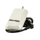 Portable,Cable,Lanyard,Multifunction,Outdoor,Backpack,Hanging,Storage