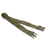 Bullet,Hunting,Shooting,Tactical,Shotgun,Cartridge,Pouches