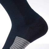 Stocking,Sport,Football,Socks,Support,Stretch,Compression,Socks