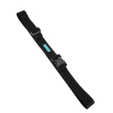 Wheelchair,Strap,Safety,Adjustable,Length