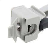 Applicator,Adhesive,Dispenser,Component,Dispensing,Single,Liquid,Handle,Cartridge