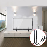 Universal,Table,Stand,Mount,Screen