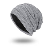 Diamond,Men's,Outdoor,Beanie