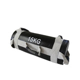 Sandbag,Exercise,Power,Boxing,Target,Training,Fitness,Equipment