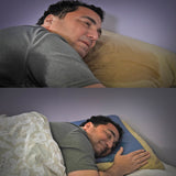 Honana,Pillow,Cooling,Sleeping,Therapy,Insert,Comfort,Muscle,Relief,Cooling,Pillow