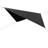 IPRee,Outdoor,Kepeak,Camping,Hammock,Awning,Shade,Shelter,Waterproof