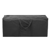 Outdoor,Garden,Patio,Furniture,Waterproof,Cover,Protector,Cushion,Storage