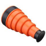 Bathrooom,Kitchen,Pressure,Drain,Plunger,Cleaner,Power,Dredging