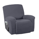 Elastic,Cover,Chair,Protector,Stretch,Armchair,Slipcover,Office,Furniture,Accessories,Decorations