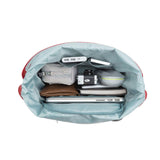 90FUN,Lecturer,Fashion,School,Durable,Waterproof,Security,Multifunctional,Laptop,Computer
