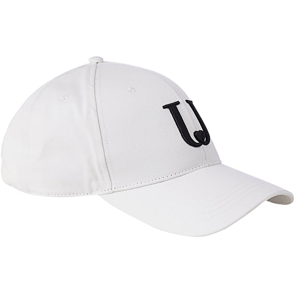 Jordan&judy,Baseball,Breathable,Sweat,Absorption,Sports,Travel,Sunhat,Women