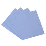 22Pcs,Towels,Wiper,Luffa,fibers,Towels,Beach,Towel
