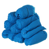 Disposable,Covers,Workplace,Indoor,Overshoes,Boots,Cover