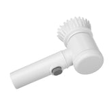 Multifunction,Electric,Cleaning,Brush,Bathroom,Window,Cleaner,Scrubber