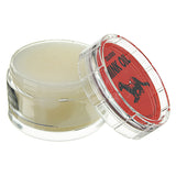 Preserving,Waterproofing,Smooth,Leather,Craft,Boots,Shoes