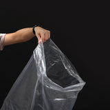 10Pcs,Barrel,Liner,Paint,Bucket,Liner,Packaging,Extra,Thickness,0.12mm