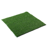 Artificial,Grass,Grass,Thick,Synthetic,Indoor,Outdoor,Decor