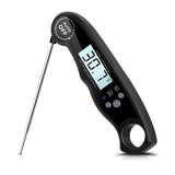 Quick,Response,Digital,Electronic,Thermometer,Waterproof,Probe,Thermometer,Grill,Kitchen,Cooking