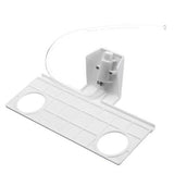Bidet,Spray,Bathroom,Toilet,Attachment,Water,Cleaner