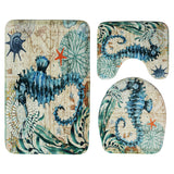 Bathroom,Toilet,Camping,Carpet,Cover,Cushion,Decorations