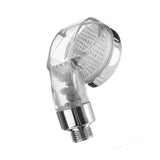 Suleve,Bathroom,Basin,Water,Faucet,External,Shower,Filter,Function,Washing,Faucet,Rinser,Extension