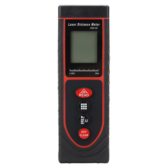 Digital,Handheld,Laser,Distance,Meter,Range,Finder,Measure,Diastimeter,Laser,Distance,Meter