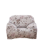 Seaters,Removable,Slipcover,Chair,Cover,Stretch,Seater,Covers