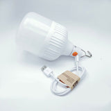 Portable,3000Lumens,Brightness,Charging,Camping,Light,Outdoor,Emergency,Light,Light