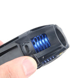 Lumens,Bicycle,Front,Light,Waterproof,Rechargeable,Headlight,Night,Cycling,Riding,Accessories