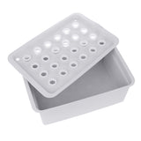 Soilless,Hydroponic,Cultivation,Equipment,Container,Vegetable,Planting,Growing,Container