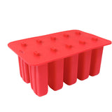 Freezer,Lolly,Maker,Cream,Popsicle,Yogurt,Maker,Mould