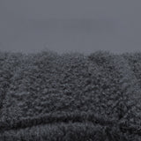 ROCKBROS,Winter,Cycling,Gloves,Finger,Touch,Screen,Riding,Bicycle,Gloves,Motorcycle,Gloves