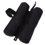 Outdoor,Camping,Sunshade,Canopy,Weight,Gazebo,Oxford,Windproof,Fixing,Sandbag